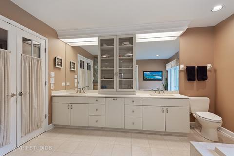 37 Park Ln, Golf, IL 60029 photo 10