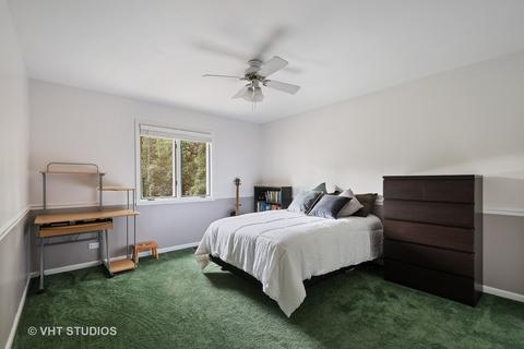 37 Park Ln, Golf, IL 60029 photo 15