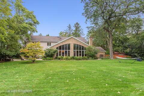 37 Park Ln, Golf, IL 60029 photo 28