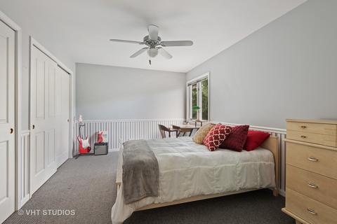 37 Park Ln, Golf, IL 60029 photo 12