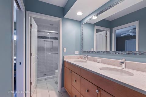 37 Park Ln, Golf, IL 60029 photo 16