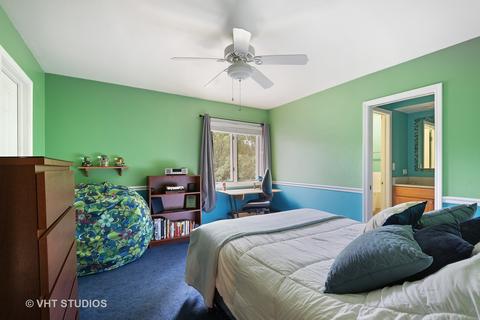 37 Park Ln, Golf, IL 60029 photo 14