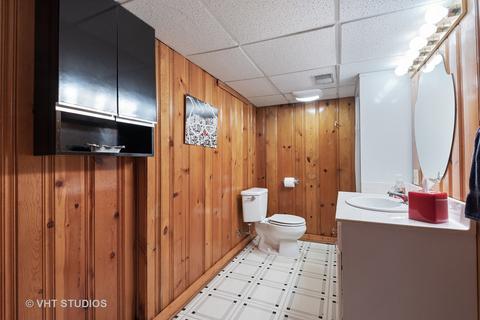 37 Park Ln, Golf, IL 60029 photo 22