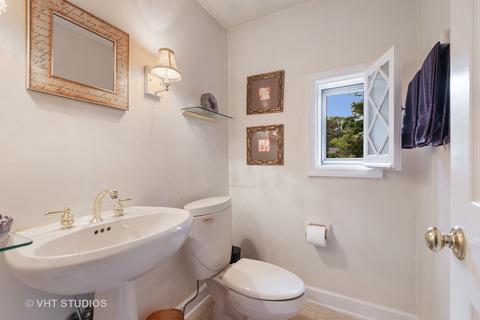 37 Park Ln, Golf, IL 60029 photo 18