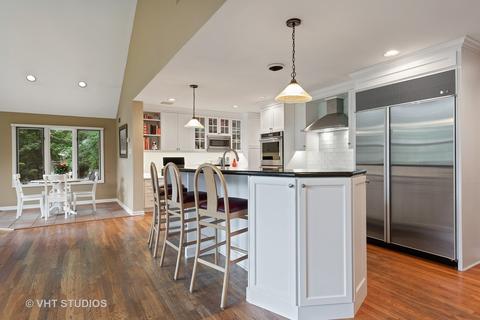 37 Park Ln, Golf, IL 60029 photo 6