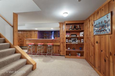 37 Park Ln, Golf, IL 60029 photo 20