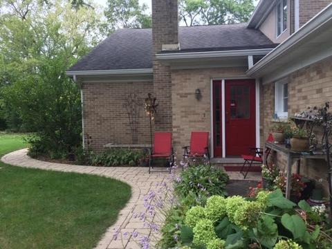 37 Park Ln, Golf, IL 60029 photo 31