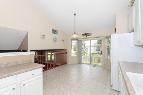 7307 Ashbrook Ln, Plainfield, IL 60586 photo 13