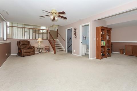 7307 Ashbrook Ln, Plainfield, IL 60586 photo 6