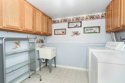 7307 Ashbrook Ln, Plainfield, IL 60586 photo 20