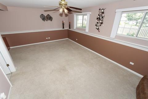 7307 Ashbrook Ln, Plainfield, IL 60586 photo 17