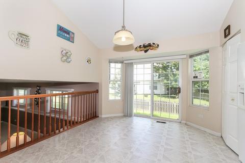 7307 Ashbrook Ln, Plainfield, IL 60586 photo 5