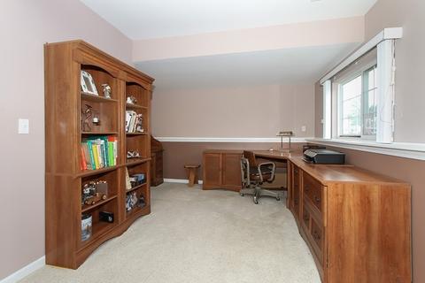 7307 Ashbrook Ln, Plainfield, IL 60586 photo 18