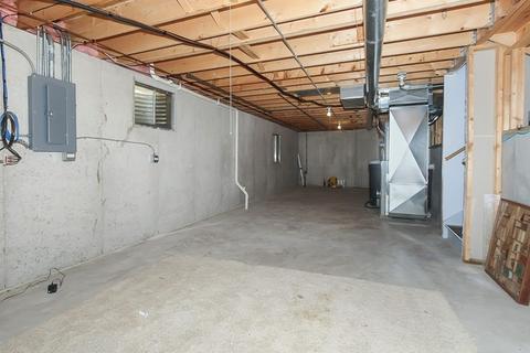 7307 Ashbrook Ln, Plainfield, IL 60586 photo 28
