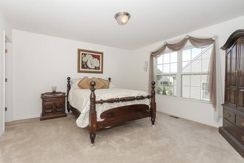 7307 Ashbrook Ln, Plainfield, IL 60586 photo 7