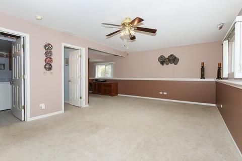7307 Ashbrook Ln, Plainfield, IL 60586 photo 16