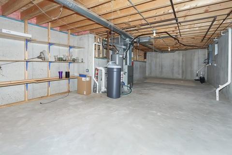 7307 Ashbrook Ln, Plainfield, IL 60586 photo 27