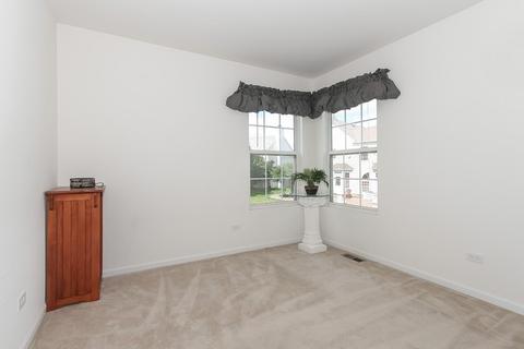 7307 Ashbrook Ln, Plainfield, IL 60586 photo 26