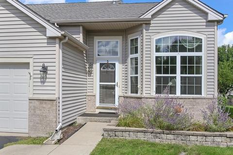 7307 Ashbrook Ln, Plainfield, IL 60586 photo 30