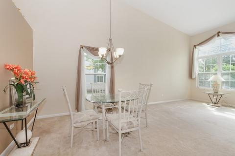 7307 Ashbrook Ln, Plainfield, IL 60586 photo 11