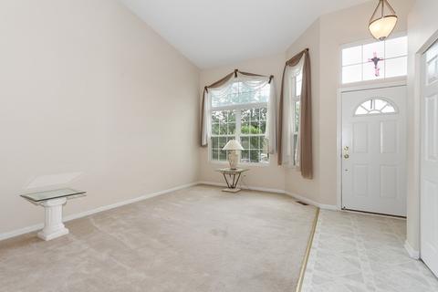 7307 Ashbrook Ln, Plainfield, IL 60586 photo 8