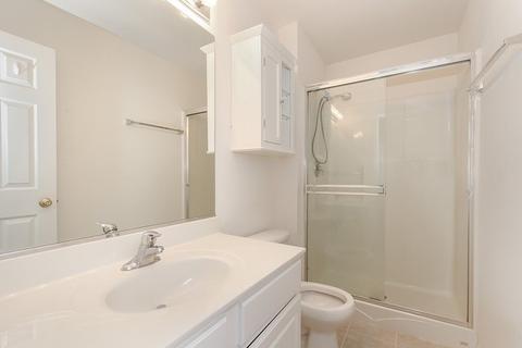 7307 Ashbrook Ln, Plainfield, IL 60586 photo 22