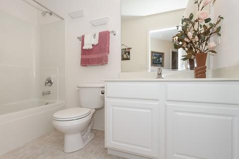 7307 Ashbrook Ln, Plainfield, IL 60586 photo 24