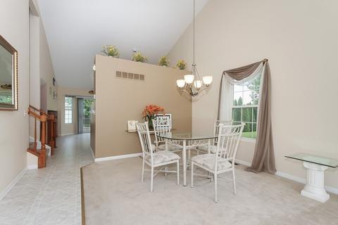7307 Ashbrook Ln, Plainfield, IL 60586 photo 10