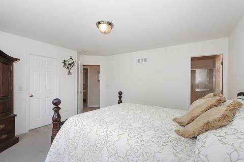 7307 Ashbrook Ln, Plainfield, IL 60586 photo 21