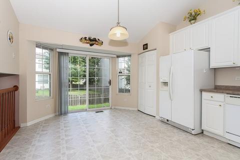 7307 Ashbrook Ln, Plainfield, IL 60586 photo 15