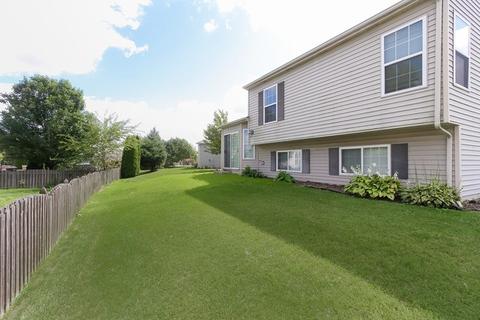 7307 Ashbrook Ln, Plainfield, IL 60586 photo 29