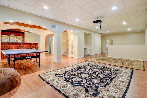 4341 Bunker Hill Dr, Algonquin, IL 60102 photo 31