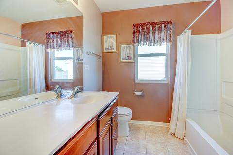 4341 Bunker Hill Dr, Algonquin, IL 60102 photo 22