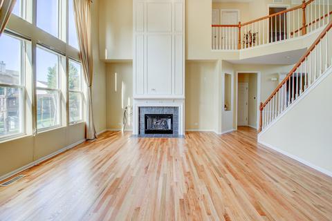 4341 Bunker Hill Dr, Algonquin, IL 60102 photo 5