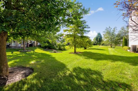 4341 Bunker Hill Dr, Algonquin, IL 60102 photo 36