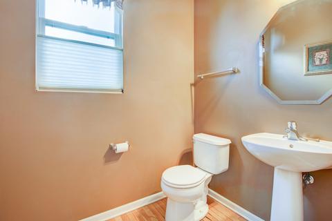 4341 Bunker Hill Dr, Algonquin, IL 60102 photo 14