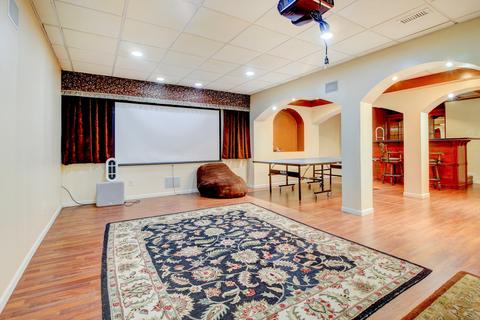 4341 Bunker Hill Dr, Algonquin, IL 60102 photo 30