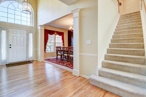 4341 Bunker Hill Dr, Algonquin, IL 60102 photo 10
