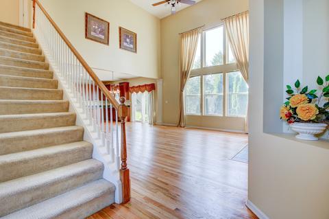 4341 Bunker Hill Dr, Algonquin, IL 60102 photo 9