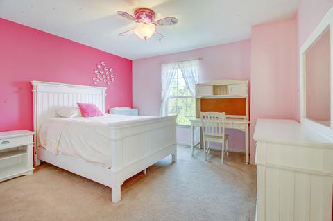 4341 Bunker Hill Dr, Algonquin, IL 60102 photo 21