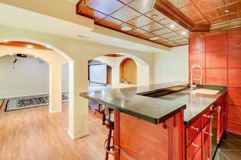 4341 Bunker Hill Dr, Algonquin, IL 60102 photo 26