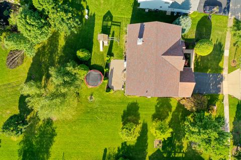 4341 Bunker Hill Dr, Algonquin, IL 60102 photo 45