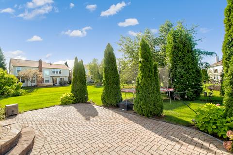 4341 Bunker Hill Dr, Algonquin, IL 60102 photo 38