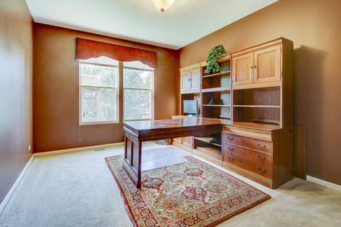 4341 Bunker Hill Dr, Algonquin, IL 60102 photo 13