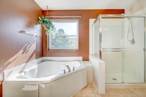4341 Bunker Hill Dr, Algonquin, IL 60102 photo 19