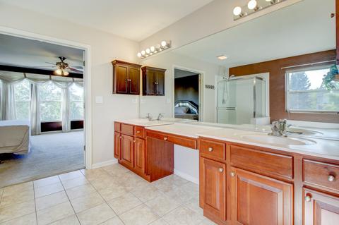 4341 Bunker Hill Dr, Algonquin, IL 60102 photo 18