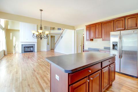 4341 Bunker Hill Dr, Algonquin, IL 60102 photo 8