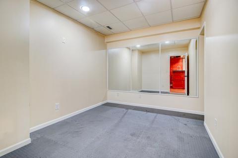 4341 Bunker Hill Dr, Algonquin, IL 60102 photo 34