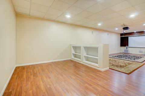 4341 Bunker Hill Dr, Algonquin, IL 60102 photo 32