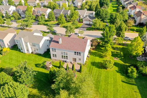 4341 Bunker Hill Dr, Algonquin, IL 60102 photo 44